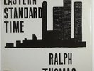 Ralph Thomas 