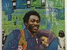 Reuben Wilson 