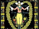 BYRDS-SWEETHEART OF THE RODEO VINYL LP NEW