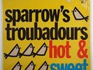 Sparrow's Troubadours 