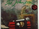 Syl Johnson 