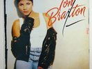 Toni Braxton 