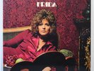 FRIDA (self titled) RSD Ltd. Edition Vinyl LP (Abba) NEW/SEALED