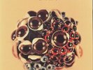 PLACEBO - Ball Of Eyes (remastered) - Vinyl (LP)