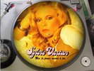 Sylvie Vartan - Moi je pense encore à toi Rare 12