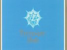 VARIOUS - Treasure Dub Vol 1 - Vinyl (LP)