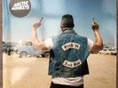 Arctic Monkeys - Suck It And See - 7” Single - RUG438