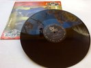 BEASTIE BOYS ? LICENSED TO ILL   EX UK EP DEF JAM   NO SLEEP   BRASS MONKEY
