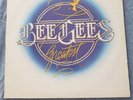 BEE GEES GREATEST HITS 2 LP SET NM NEAR MINT US RSO VINYL TRI-FOLD JACKET