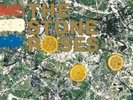 The Stone Roses - Stone Roses (Debut/First Album) - 180gram Vinyl LP NEW SEALED