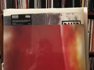 Nine Inch Nails The Fragile 3LP Vinyl MINT SEALED Definitive Edition