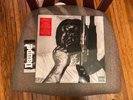 Westside Gunn Supreme Blientele – Limited Edition DOUBLE vinyl FROSTED CLEAR