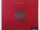 KING CRIMSON 'Discipline' 200g Vinyl LP NEW/SEALED