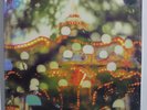 HAMMOCK 'Everything And Nothing' Gatefold Vinyl 2LP NEW/SEALED