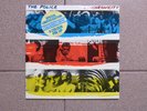 The Police - Synchronicity