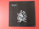 Cardiacs The Seaside vinyl album Alphabet Business Concern original Tim Smith