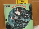SOFT MACHINE 1ST LP ORIG 1968 ABC PROBE PSYCH ROCK LP WITH MOVING PARTS COVER
