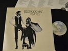 ORIG US ISSUE Fleetwood Mac Warner Brothers 3010 Rumours “Mastered by Capitol”