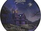KING DIAMOND - Them  (PIC)