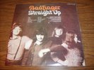 Badfinger 