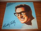 The Buddy Holly Story 6-LP Box Set 1979 MCA MCA6-80,000 Near Mint