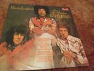 JIMI HENDRIX ELECTRIC LADYLAND Original VINYL 2LP POLYDOR 2612 012 Exc Condition