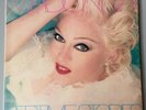 MADONNA - 