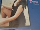 1 lp Sealed / Orquesta Salsa y Deseo / PDC 40