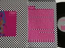 Lp Electric Food Flash (Re ) Long Hair Lhc 206 (Lucifer's Friend,Asterix)