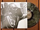 RARE  Brian Owens - 