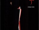 Steely Dan Aja Vinyl Brand New and Sealed