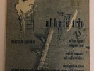 AL HAIG TRIO S/T on Esoteric ESJ-7 Mono DG 10