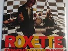 ROXETTE - CRASH  BOOM  BANG  - LP SIGILLATO