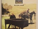 Elton John 