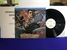 Gerry Rafferty CITY TO CITY 1981 Original Master Recording MOBILE FIDELITY NICE