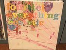 Four Tet Everything Ecstatic Lp Original Sealed Pressing