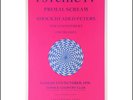 PSYCHIC TV 1986 London Concert POSTER Genesis P-Orridge PRIMAL SCREAM Shamen