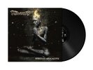 MONSTROSITY Spiritual Apocalypse 180g BLACK Vinyl LP