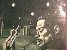 ERIC DOLPHY QUINTET Outward Bound Original LP 
