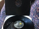 NINE INCH NAILS VINYL broken EP 1992 Incredibly RARE PROMO Physical WISH 12