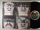 Hardwater  Self-Titled    Psych