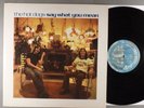 Hot Dogs, The  Say What You Mean   1973 Ardent Label  Terry Manning