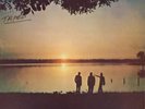 RARE Rangers Trio “So Small Am I” Vinyl Southern Gospel Quartet Trio