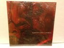Coheed and Cambria Welcome The Running Free Single (Vinyl) - BRAND NEW SEALED