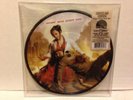Coheed and Cambria Guns of Summer Single (Picture Vinyl) - BRAND NEW
