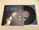Morrissey Ringleader of the Tormentors Vinyl LP
