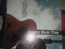 United States Air Force - Music Country Time Series XI (7x LP Record Set) 11