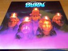 Deep Purple - 