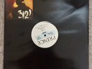 PRINCE 3121 VINYL 2LP - RARE- OOP - PROMO VINYL
