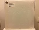 Interpol Remix EP (Vinyl) Box Set - BRAND NEW SEALED